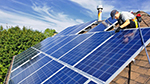 Pourquoi faire confiance à Photovoltaïque Solaire pour vos installations photovoltaïques à Ligescourt ?